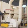 Grinding Mill