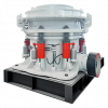 HPC Cone Crusher