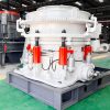 HPC Cone Crusher