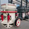HPC Cone Crusher