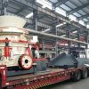HPC Cone Crusher
