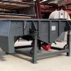 Linear Vibrating Screen