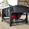 Linear Vibrating Screen