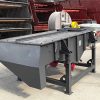 Linear Vibrating Screen