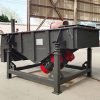 Linear Vibrating Screen