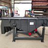 Linear Vibrating Screen