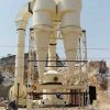 MFW Grinding Mill