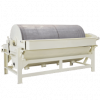 Magnetic Separator