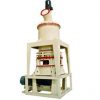 HGM Micro-powder Grinding Mill