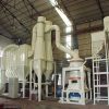 HGM Micro-powder Grinding Mill