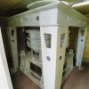 HGM Micro-powder Grinding Mill
