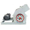 Hammer Crusher