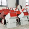 Hammer Crusher