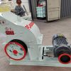 Hammer Crusher
