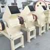 Hammer Crusher