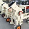 Hammer Crusher
