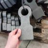 Hammer Crusher