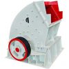 Heavy Hammer Crusher