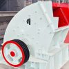 Heavy Hammer Crusher