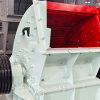 Heavy Hammer Crusher