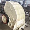 Heavy Hammer Crusher