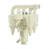 Powder Classifier