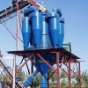 Powder Classifier