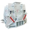 Reversible Hammer Crusher