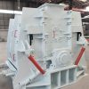 Reversible Hammer Crusher