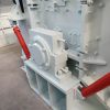 Reversible Hammer Crusher