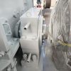 Reversible Hammer Crusher