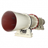 Rotary Dryer
