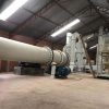 Rotary Dryer