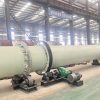 Rotary Dryer