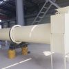 Rotary Dryer