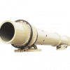 Rotary Kiln