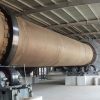 Rotary Kiln