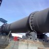 Rotary Kiln