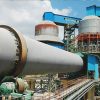 Rotary Kiln