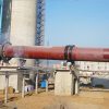 Rotary Kiln