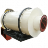Sand Dryer