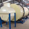 Sand Dryer