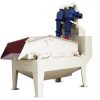 Sand Recycling Machine