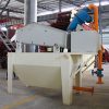 Sand Recycling Machine