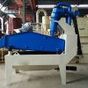 Sand Recycling Machine