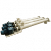 Screw Conveyor