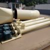 Screw Conveyor