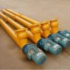 Screw Conveyor
