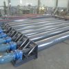 Screw Conveyor