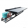 Shaking Table